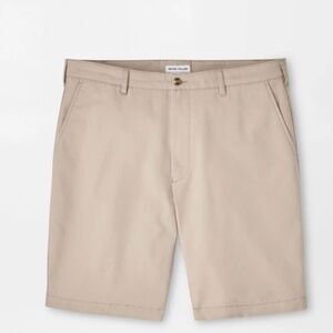 Crown Comfort Shorts – Size 36